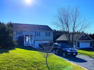 25 Kite Pl, Waynesboro, VA 22980