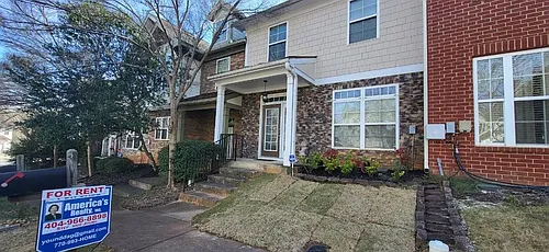 45 Newnan Lakes Dr Photo 1