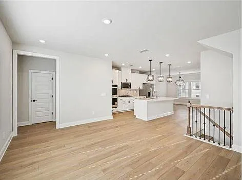 411 Elise Way — Photo 8