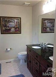 3rd image of 16406 Green Pines Dr