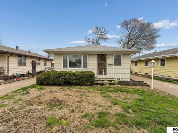 3430 8th Ave, Council Bluffs, IA 51501