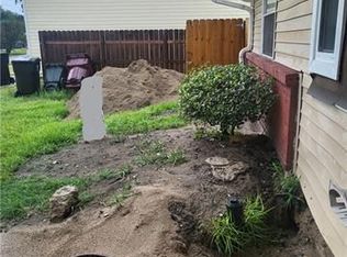 3310 Ole Miss Dr, Kenner, LA 70065