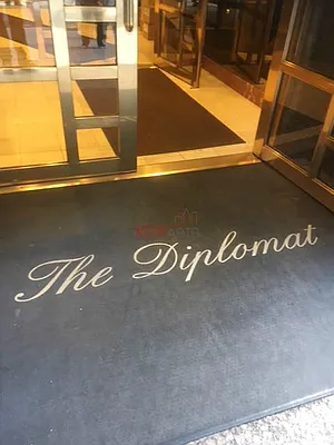 Rented by Best Apartments North Inc | media 4