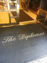 Rented by Best Apartments North Inc