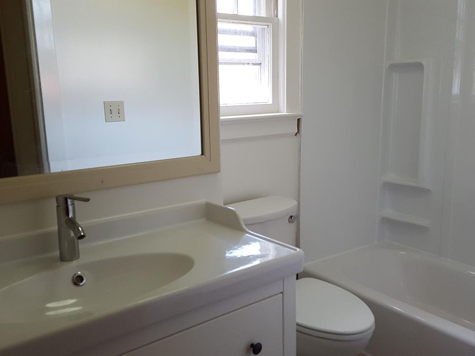 33 Almira Dr, Greenwich, CT 06831 Zillow