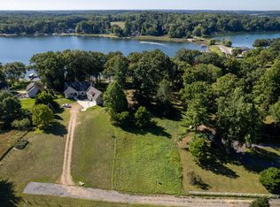 59477 County Line Rd, Three Rivers, MI 49093