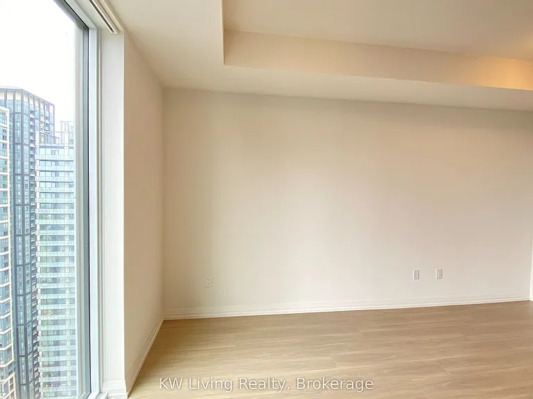 8 Widmer St #4115 — Photo 12