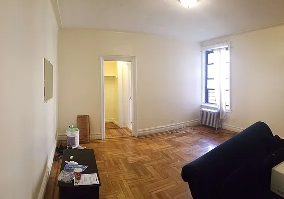 Rented by Smart NY Realty LLC | media 10