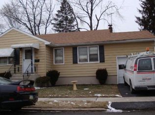 1280 State St, Hillside, NJ 07205