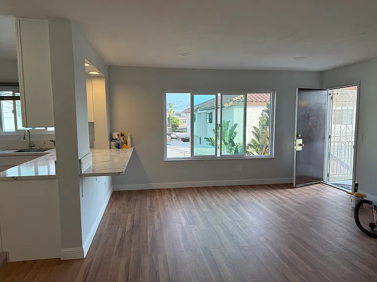 3725 Arnold Ave #7 — Photo 9