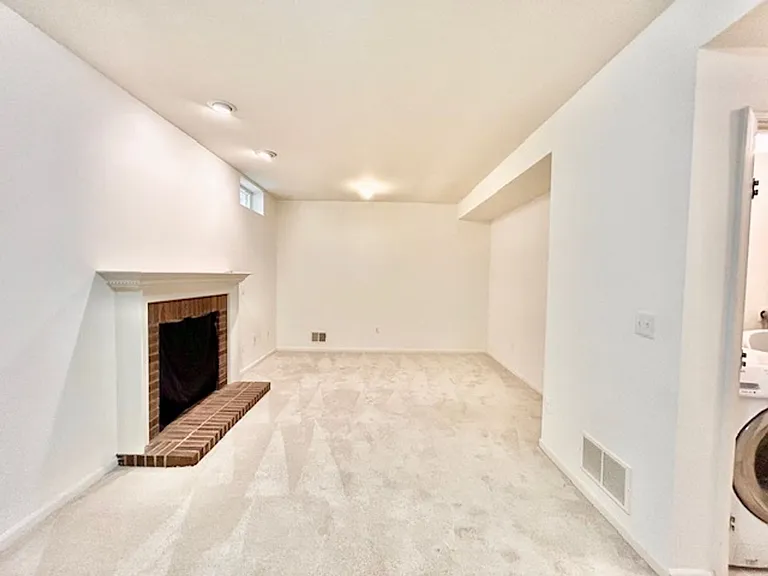 7503 Westmore Dr — Photo 30