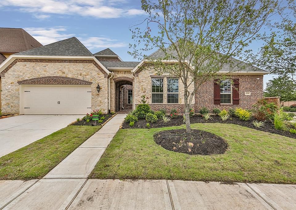 1st image of 1719 Creekside Dr