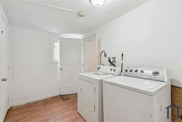 4035 Green St #1 — Photo 14