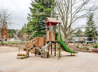 10305 SW Wilsonville Rd APT 1, Wilsonville, OR 97070