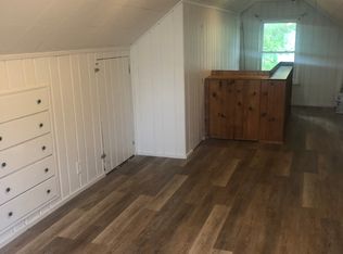 2710 Wolcott St, Flint, MI 48504