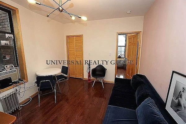 1st image of 261 Broome St APT 4A