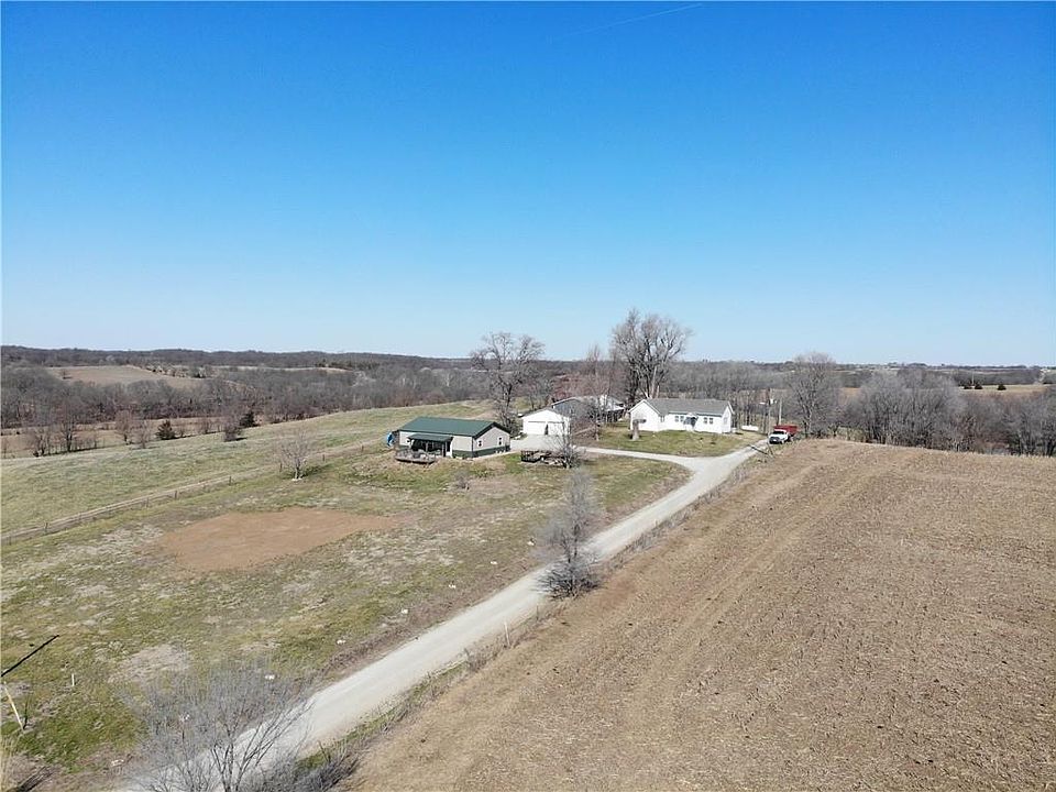 1st image of 7221 County Road 63