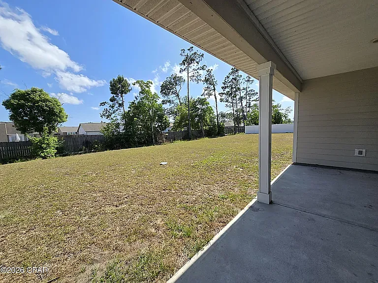 436 Albert Meadow Ln — Photo 21