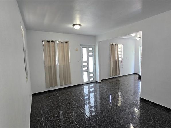 Calle 23 #745, Juana Diaz, PR 00795