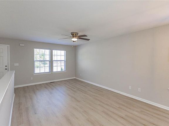 4th image of 8853 Ann Ave