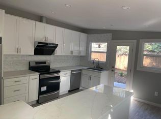 310 Schroeder St, Sunnyvale, CA 94085