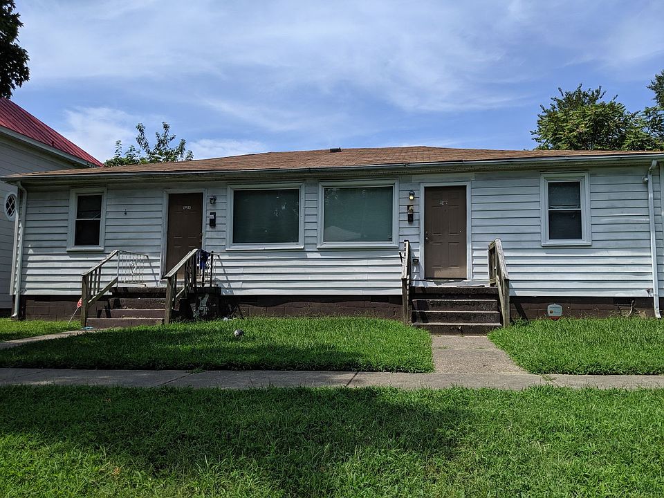 1st image of 3406 1st Ave