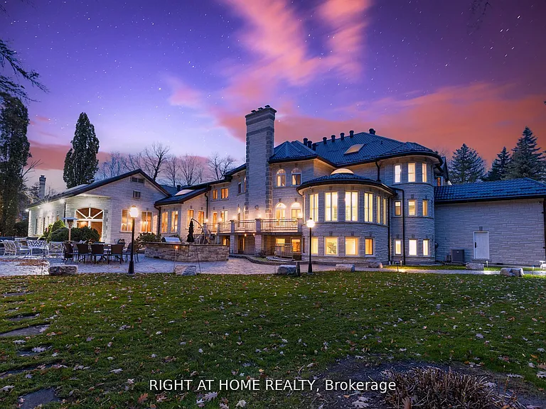38 Sugarbush Ct — Photo 24