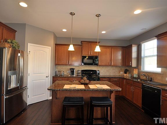 2nd image of 3409 Flat River Dr