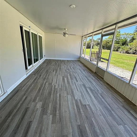 143 Boca Ciega Point Blvd N — Photo 3