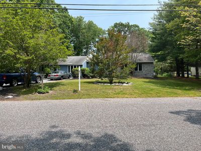 1422 Burleigh Ave, Cape May Court House, NJ, 08210