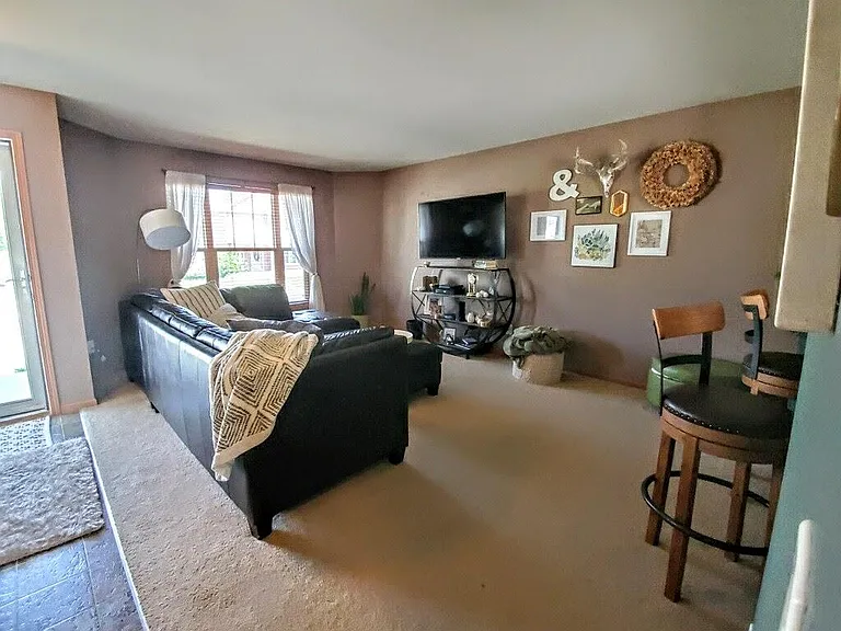 1432 Wild Iris St — Photo 5