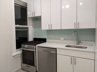 44-01 Queens Blvd #3R, Sunnyside, NY 11104