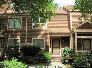 6 Mystic Ct, Avon, CT 06001