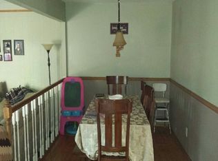 325 Queens Way, Canton, MI 48188