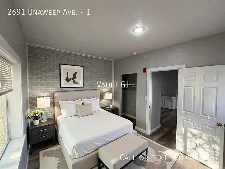 2691 Unaweep Ave #1 — Photo 6