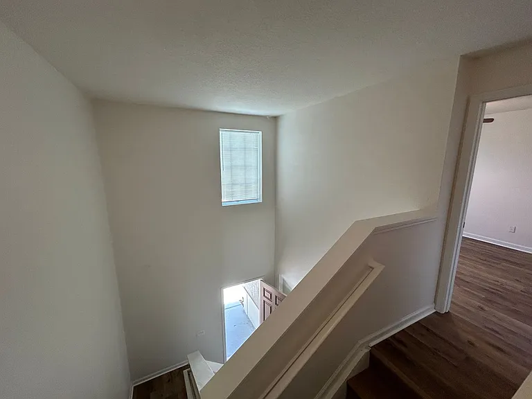 2700 Revolution St #103 — Photo 31