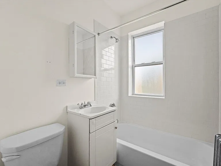2600 Kimball LLC — Photo 161