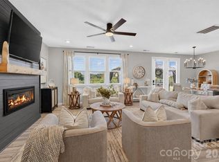 3033 Eastcott Ave, Monroe, NC 28110
