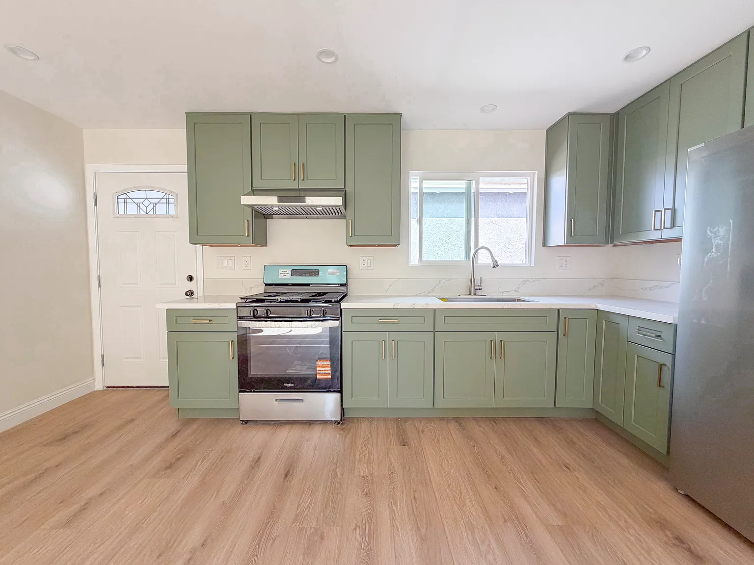 Millbury Ave, Baldwin Park — Photo 4