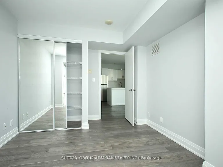 600 Fleet St #1607 — Photo 15