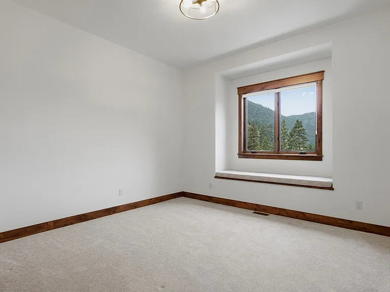 840 Anglers Bend Way — Photo 48