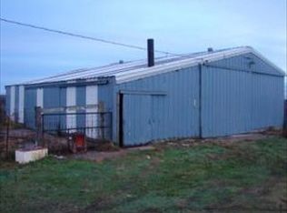 7195 W Highway 6, Amity, MO 64422