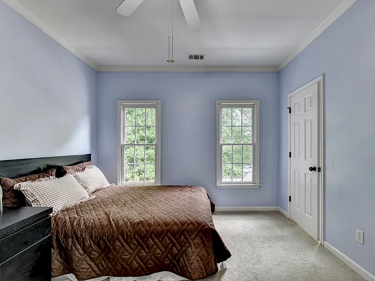 2051 Crown Vetch Ln — Photo 45