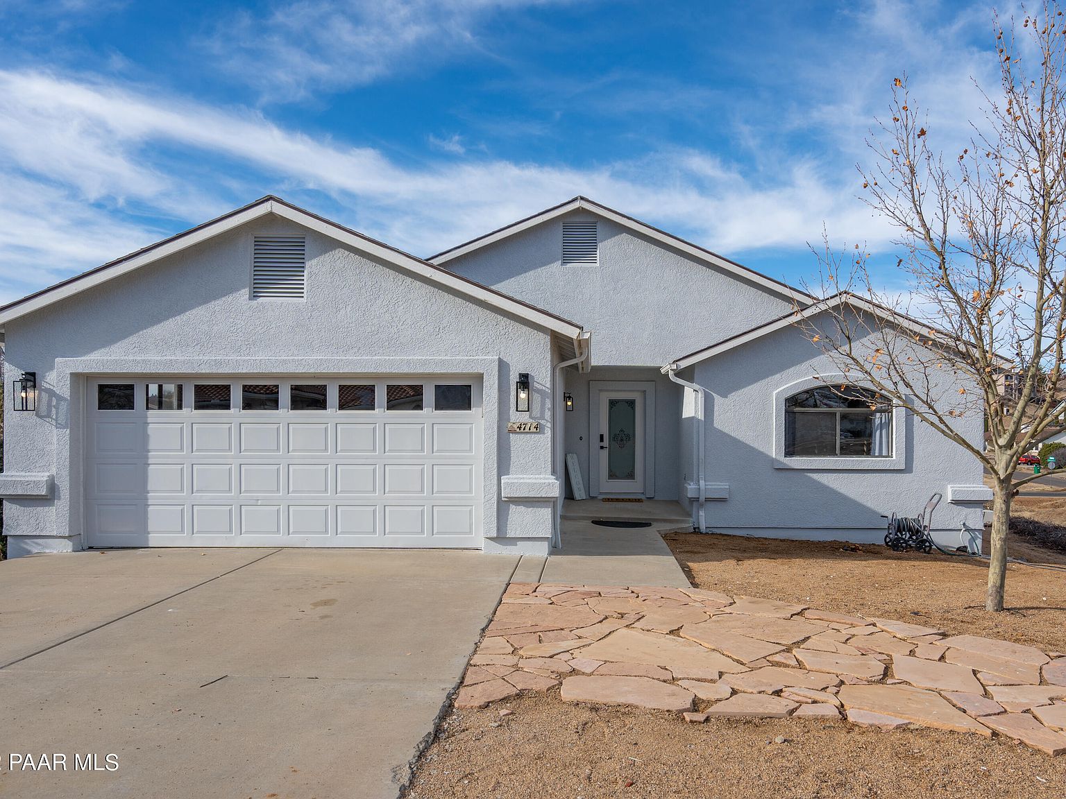 4714 N Sheridan Ln, Prescott Valley, AZ 86314 Zillow