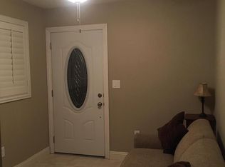 3337 Wichita Falls Ave UNIT A, Simi Valley, CA 93063