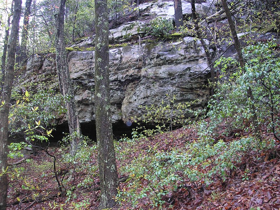1st image of 92 Westridge Trl