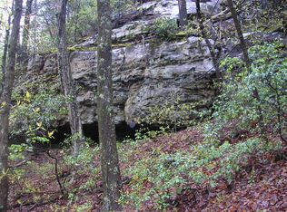 92 Westridge Trl, Monterey, TN 38574