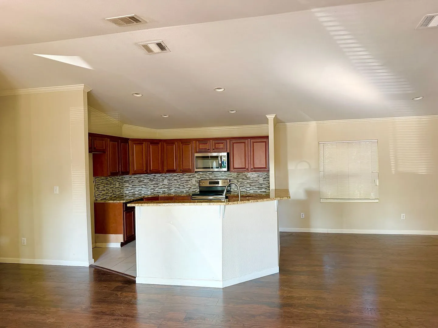 218 Wind Haven — Photo 2