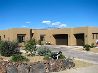 18 Boulder Cir, Santa Clara, UT 84765