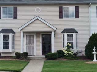 1625 Conley Rd APT 83, Conley, GA 30288